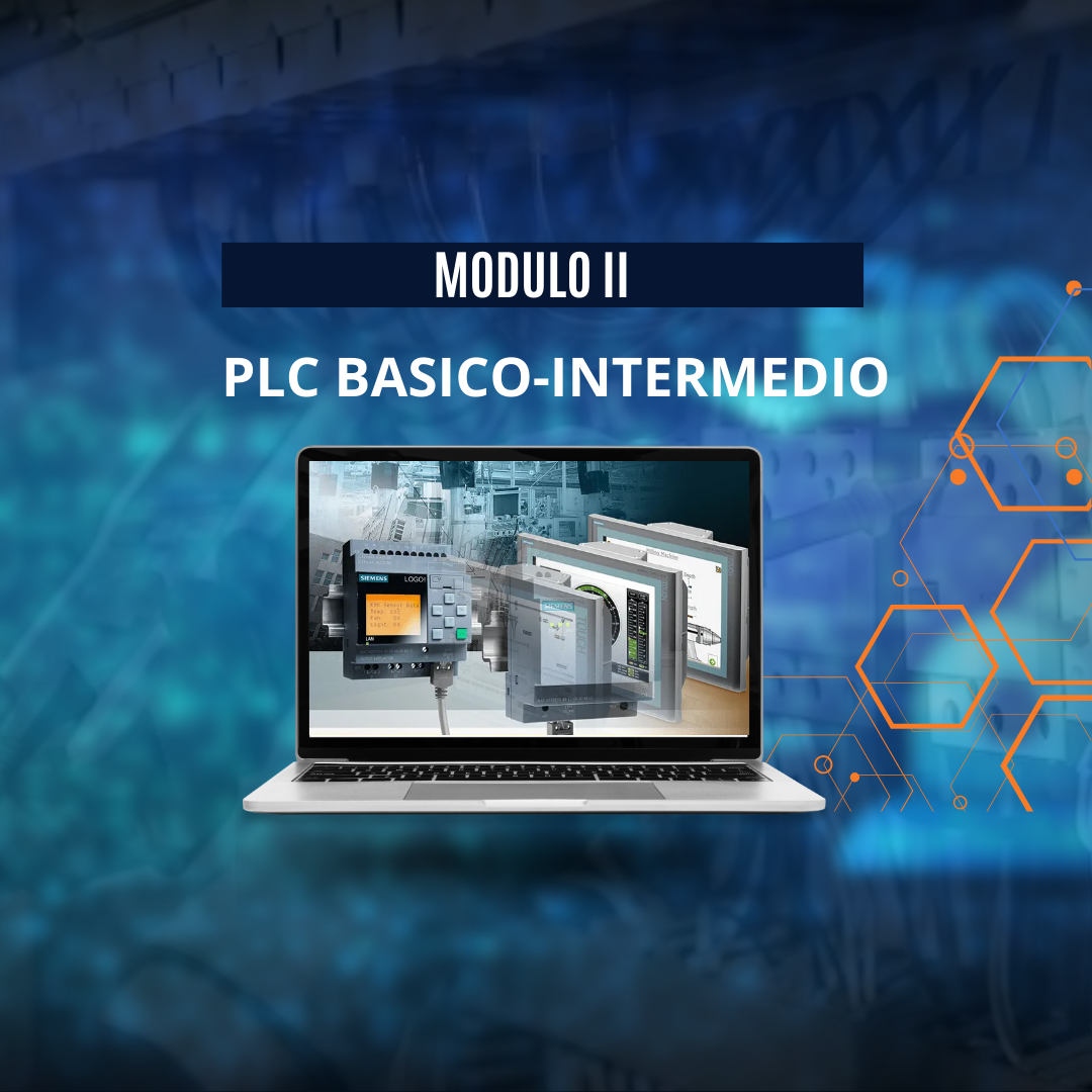 V4-M2-PLC BÁSICO INTERMEDIO