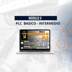 V5-M2-PLC BASICO-INTERMEDIO
