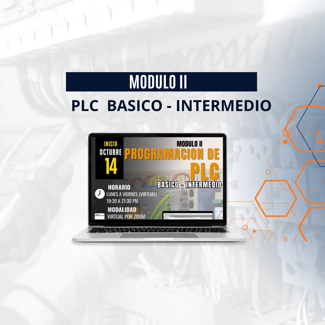 V5-M2-PLC BASICO-INTERMEDIO