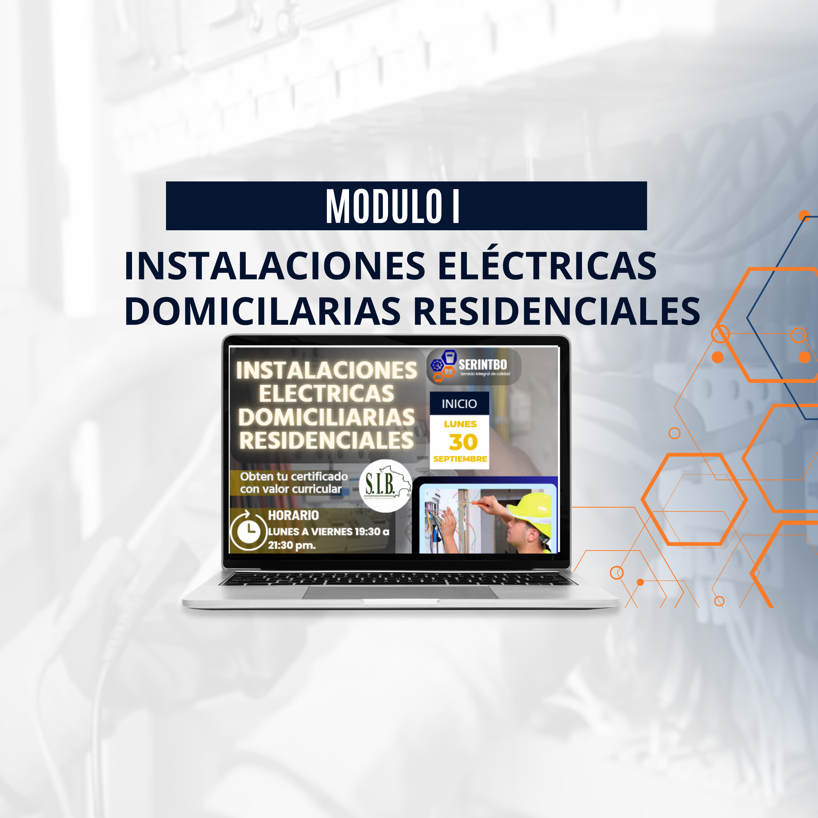 V3-M1-INSTALACIONES ELECTRICAS DOMICILIARIAS-RESIDENCIALES