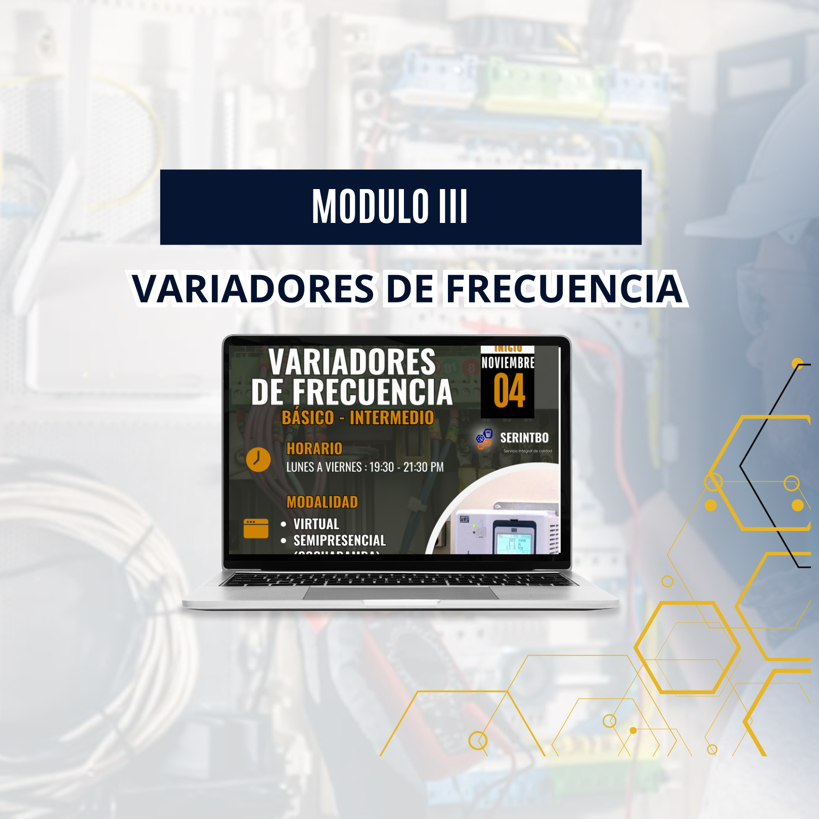 V5-M3-VARIADORES DE FRECUENCIA