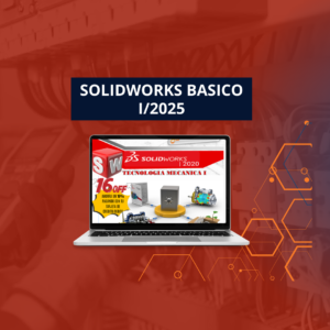 SOLIDWORKS
