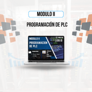 V7-M2-PLC BASICO INTERMEDIO